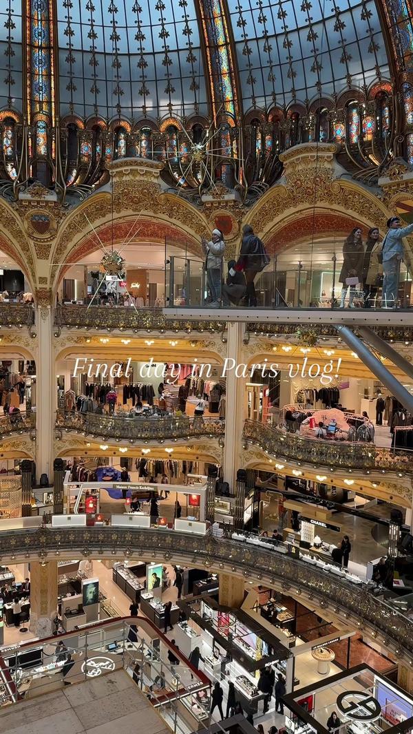 Post by gracedesorbo