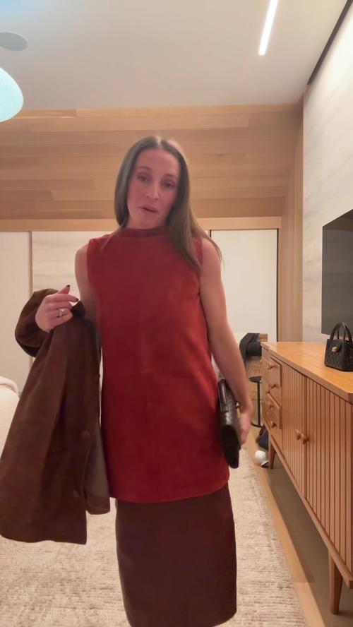 Post by caroline_keogh