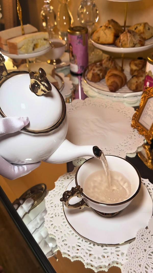 Post by majestik_dream