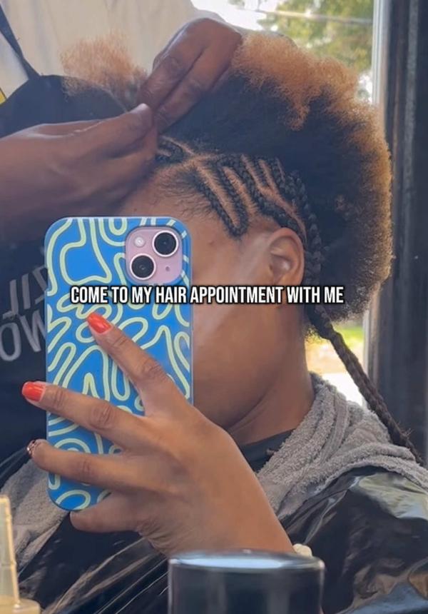 Post by thatgirldarty