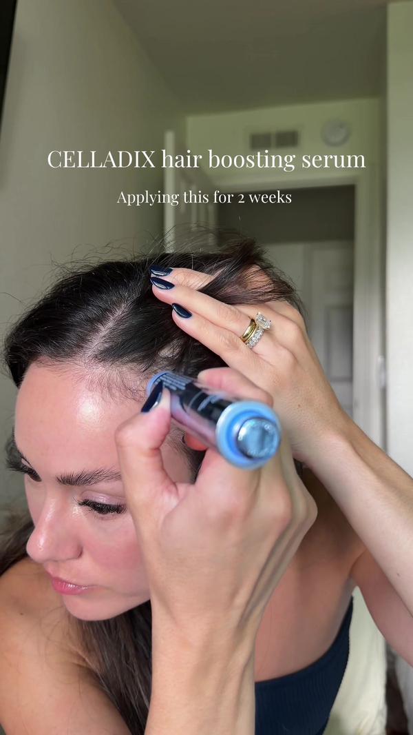 Post by samantha_ccole8