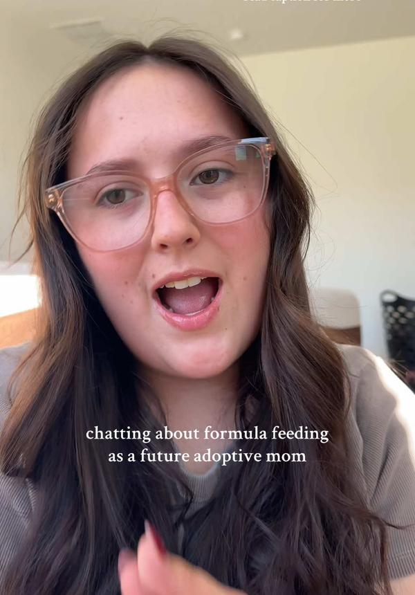 Post by marissasammons