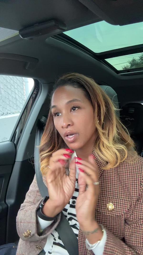 Post by nateanah.albury