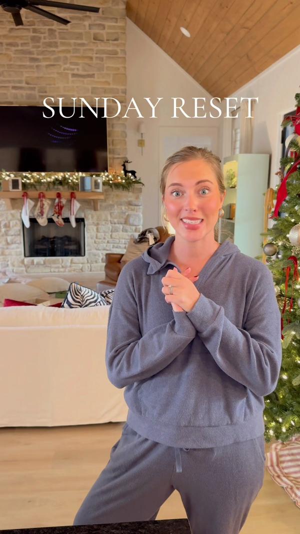 Post by madisonelott