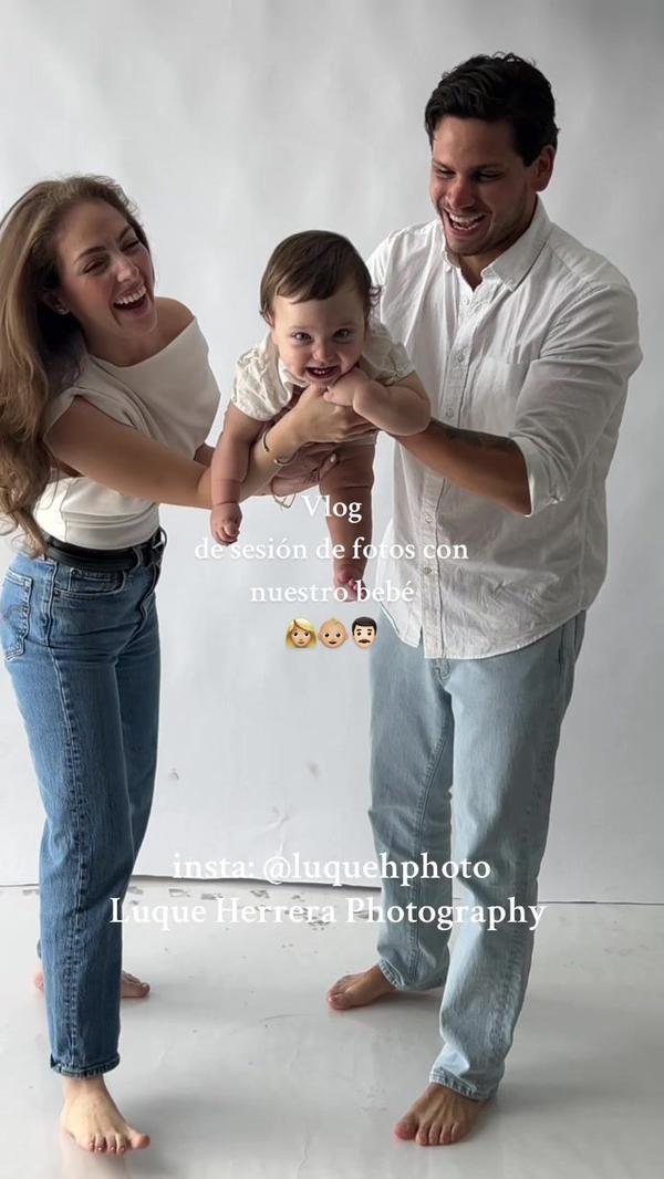 Post by mafitoledofugc