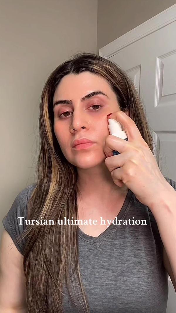 Post by hinaa.hussain