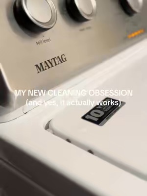 Post by lifeasmadisondavis