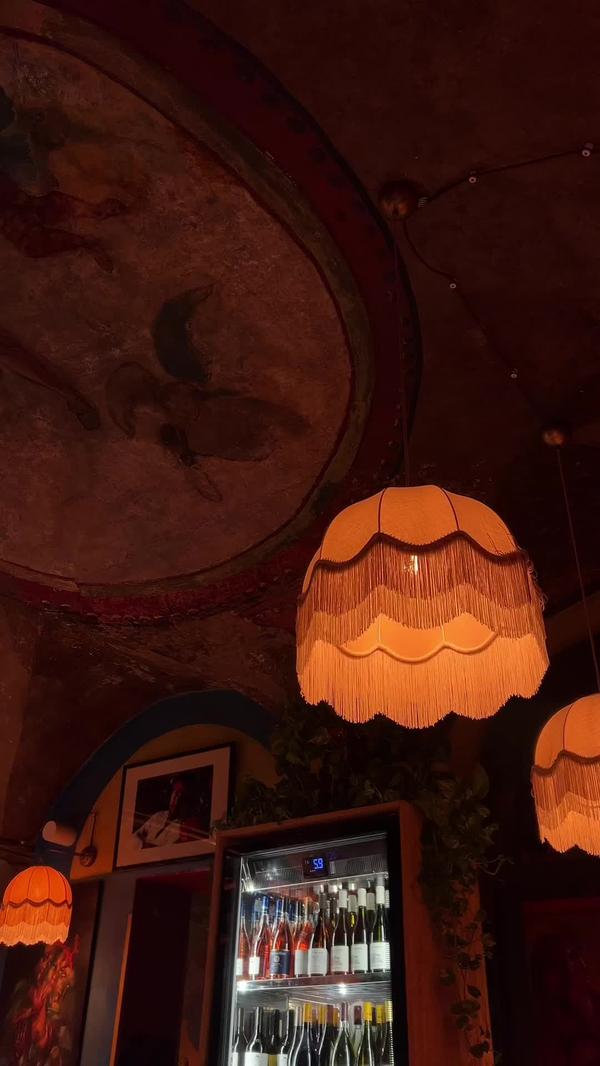 Post by sophia.penrose