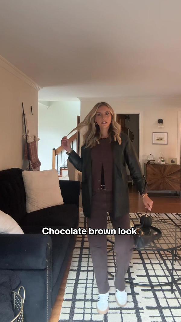 Post by paigeeeloudon