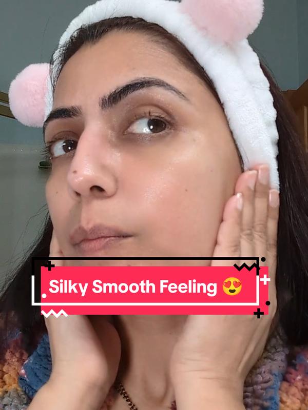 Post by viralvibes365hub