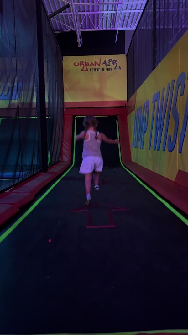 Post by daniellec_social