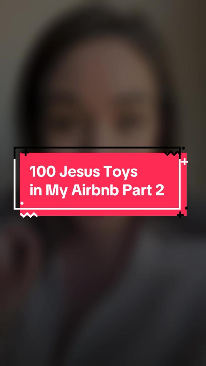 Post by madeleineraiford_holland