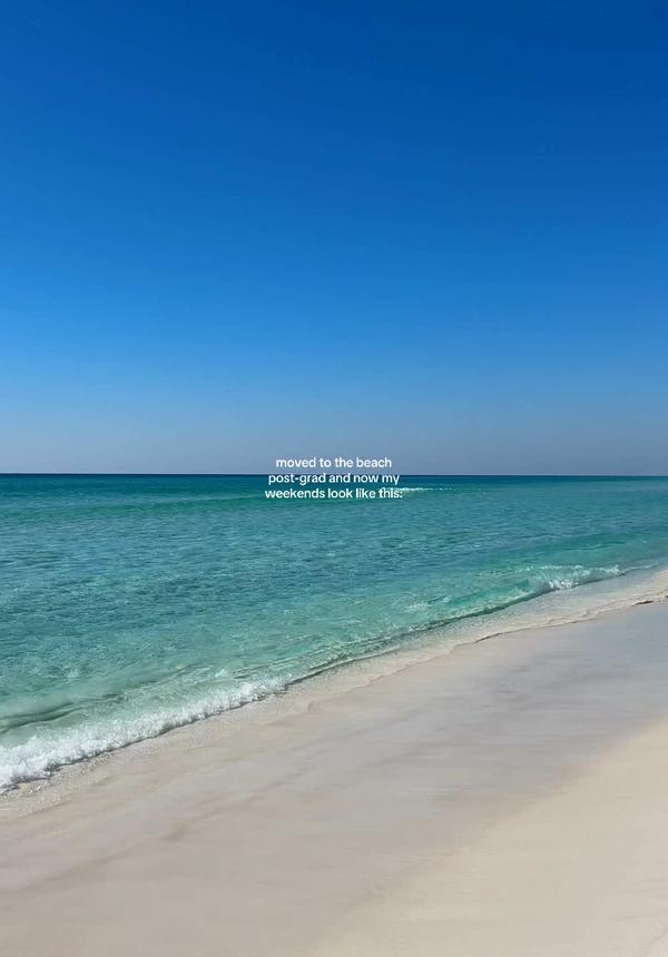 Post by bestofbeauty101