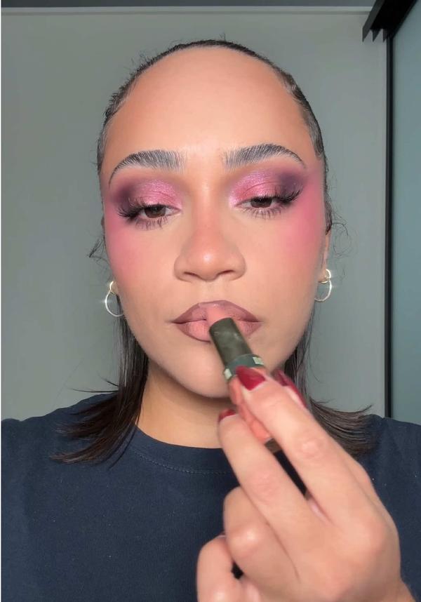 Post by shayla.torres