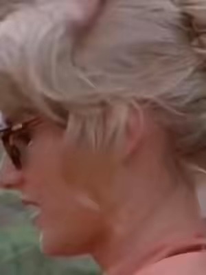 Post by ashleynordlund0223