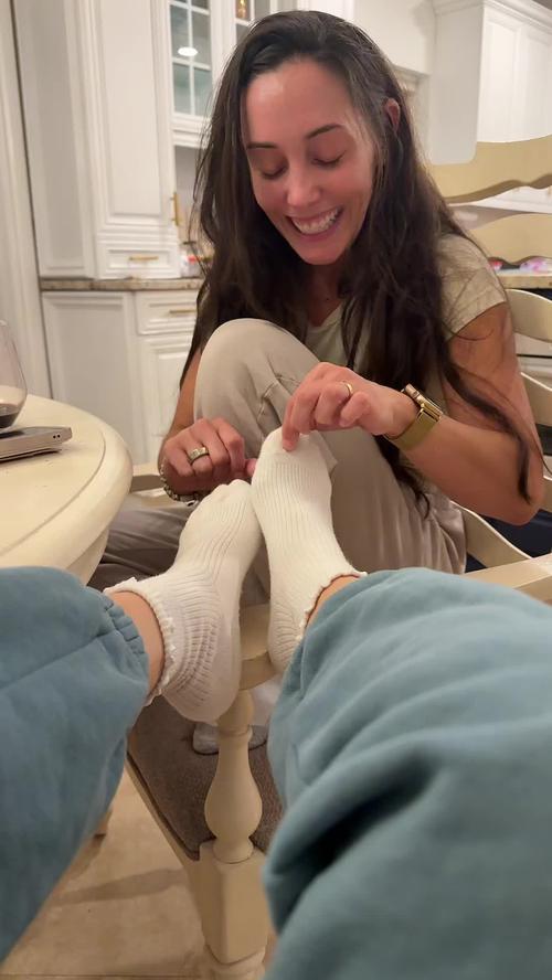 Post by everest_aesthetics