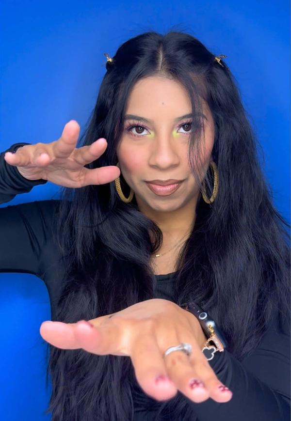 Post by tiffanycherre