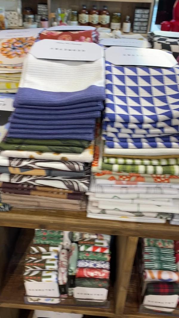 Post by mycreativedays