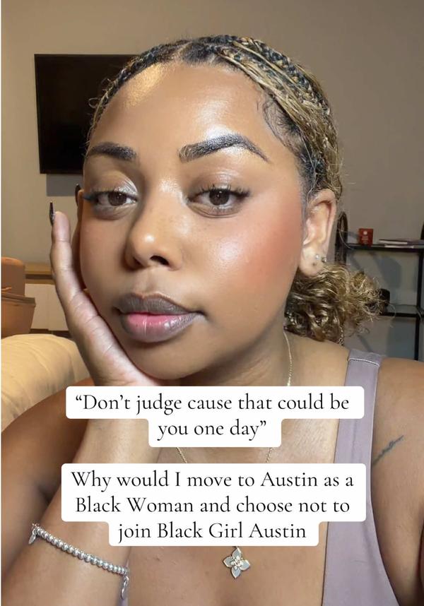 Post by bubblyjordie