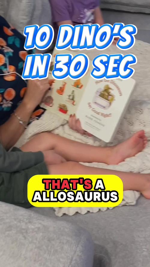 Post by helloleahmoore