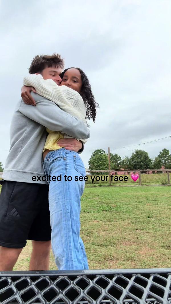 Post by sabrina_grayson