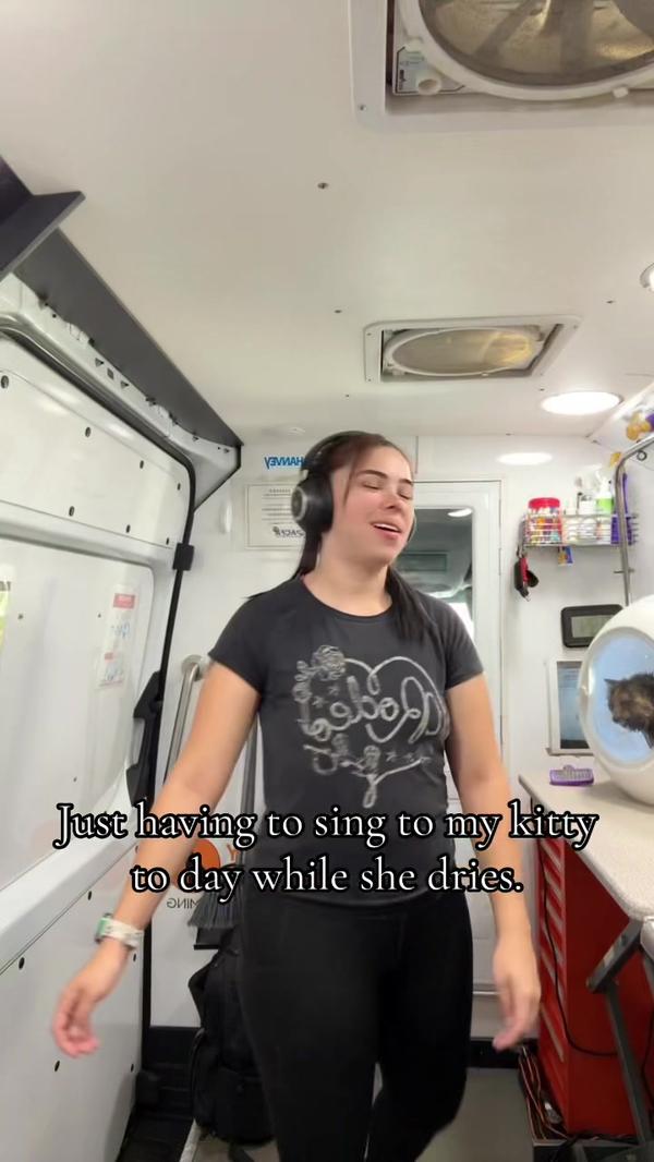 Post by countrygirlmercedes22