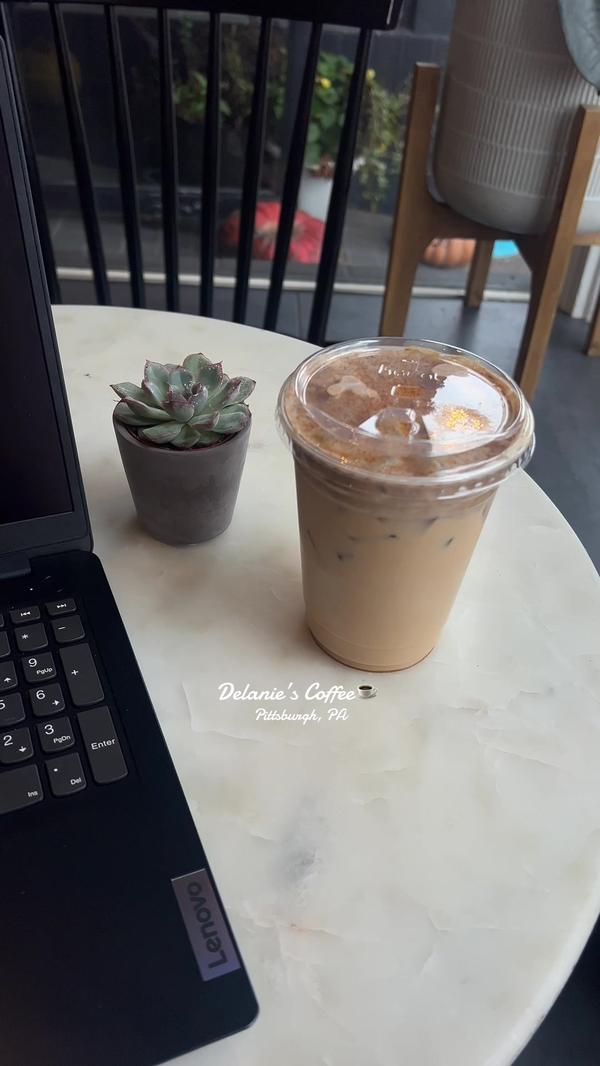 Post by toricreates222