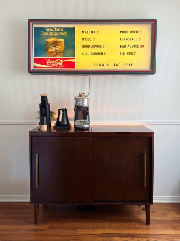 Post by kateofthevalley