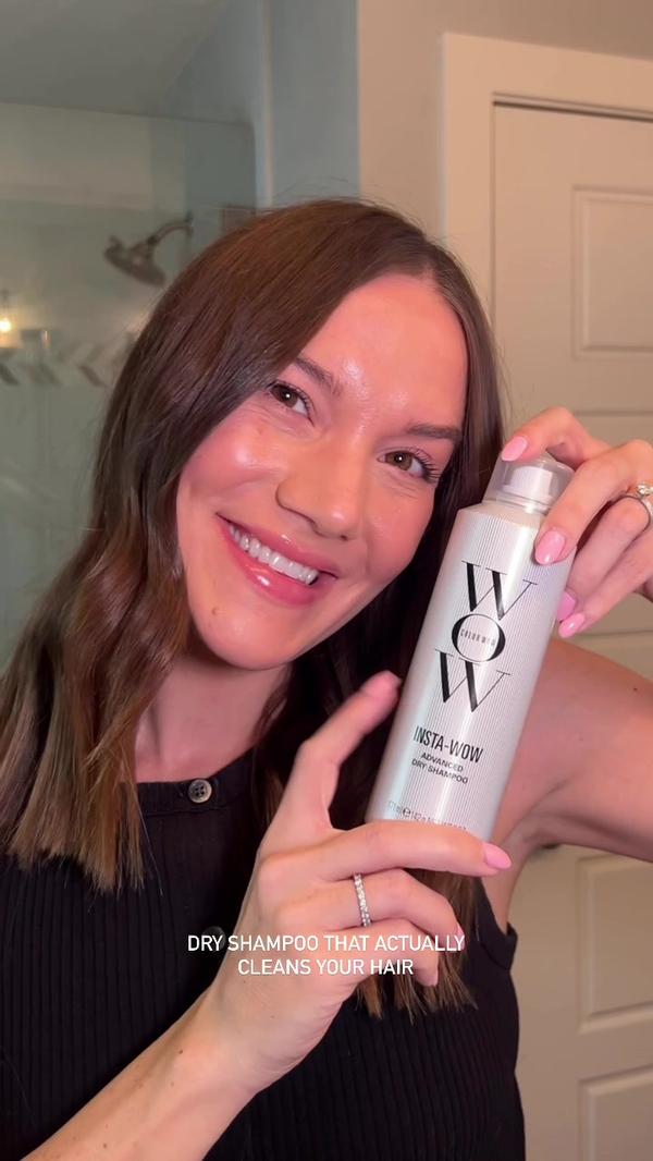 Post by erinelizrundle