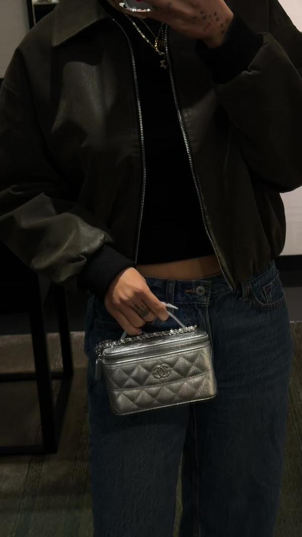 Post by victoriaon5th