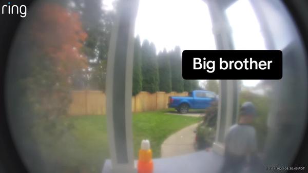 Post by danielle.momto3