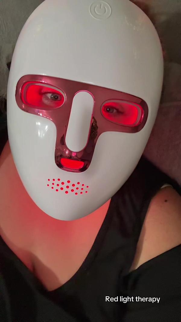 Post by kaylamendoza95