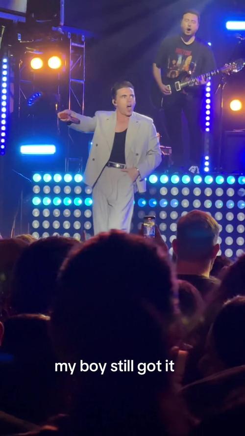 Post by madeupwithmissy