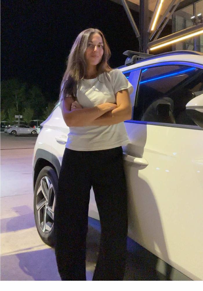 Post by mckenzie.furb