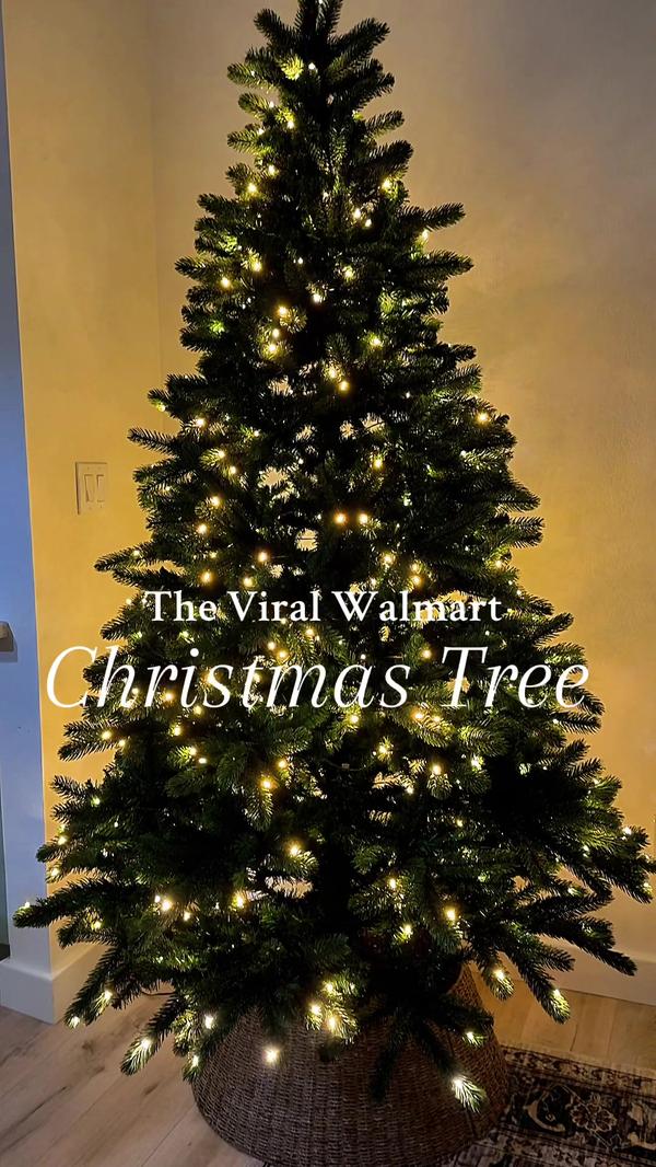 Post by mckaylasides