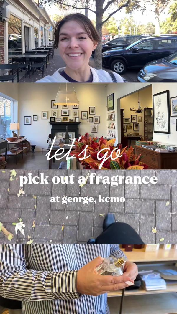 Post by allison_thompkins