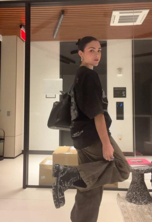 Post by styledbymikayla