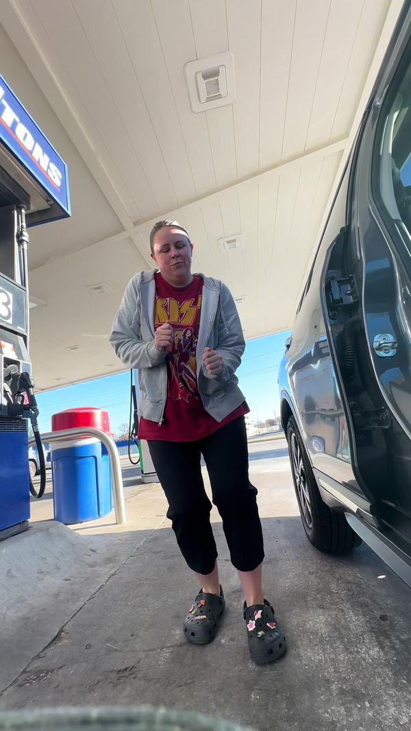 Post by kelseyjocooper