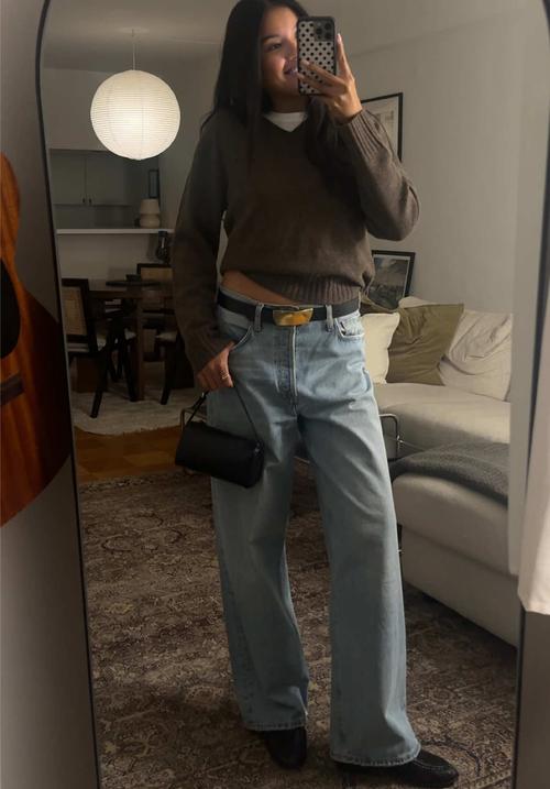 Post by jessconvento