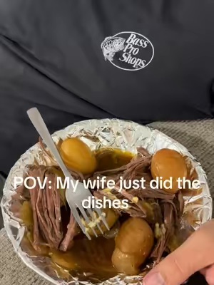 Post by mama_mariah3