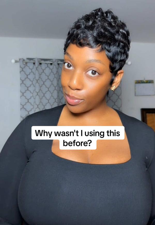 Post by shanzlegendary3