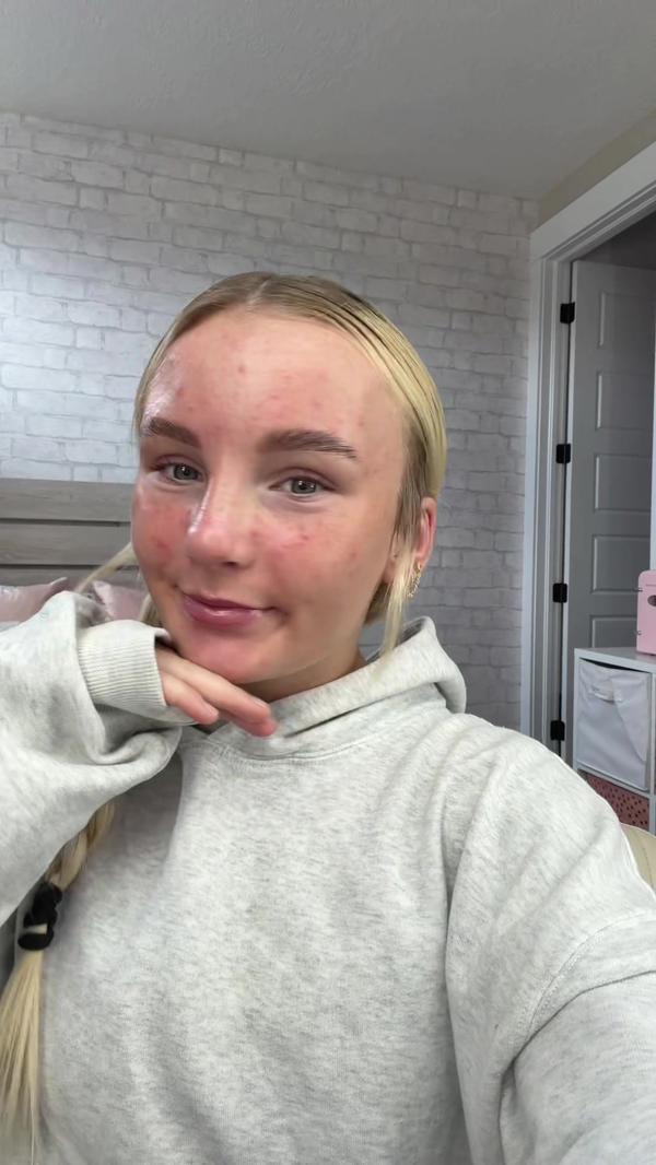 Post by harperlee_93