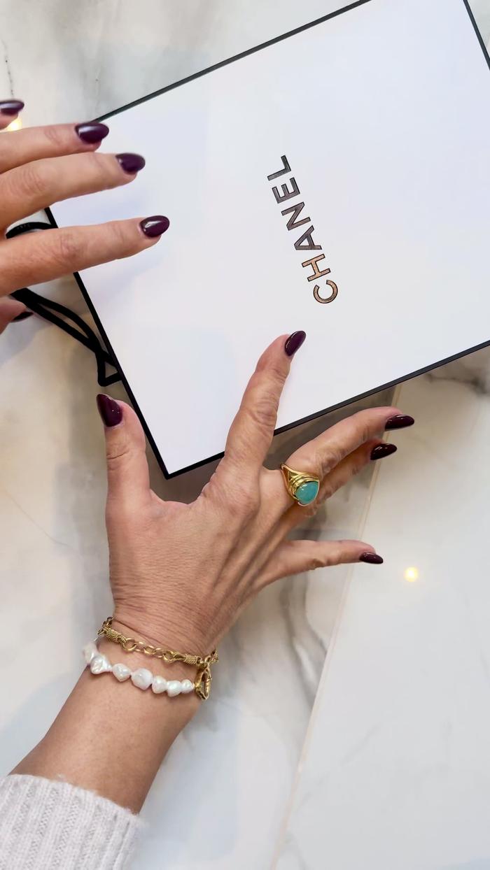 Post by ameliasbeautychat