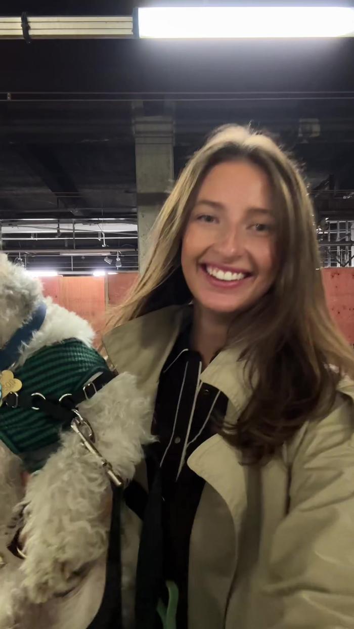 Post by drfettuccine123