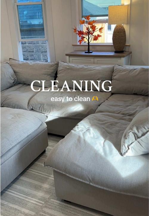 Post by erin.makehomesimple