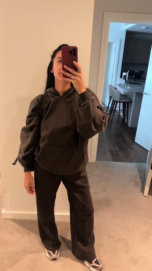 Post by ana__stasiaaaa