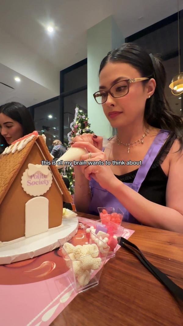 Post by morganalisonstewart