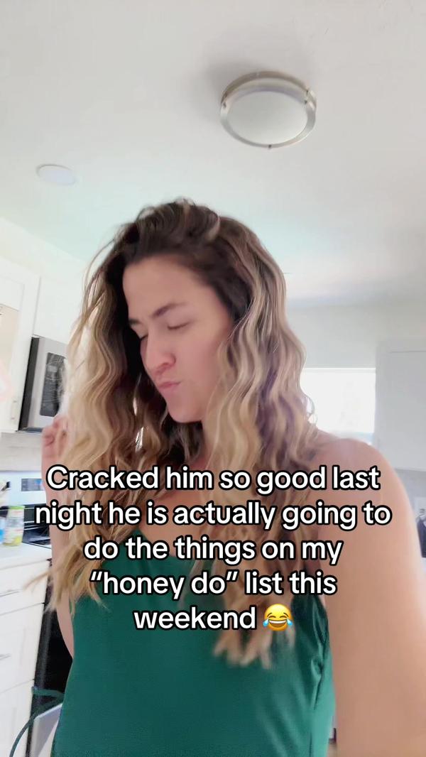 Post by momtasticbudgetfinds