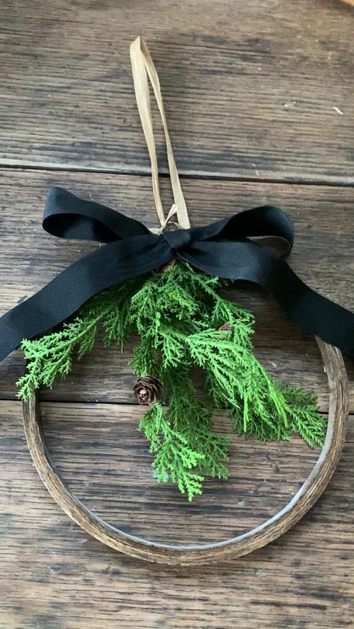 Post by mycreativedays