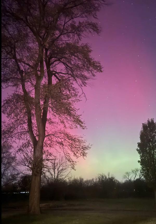 Post by mrskaylakempe